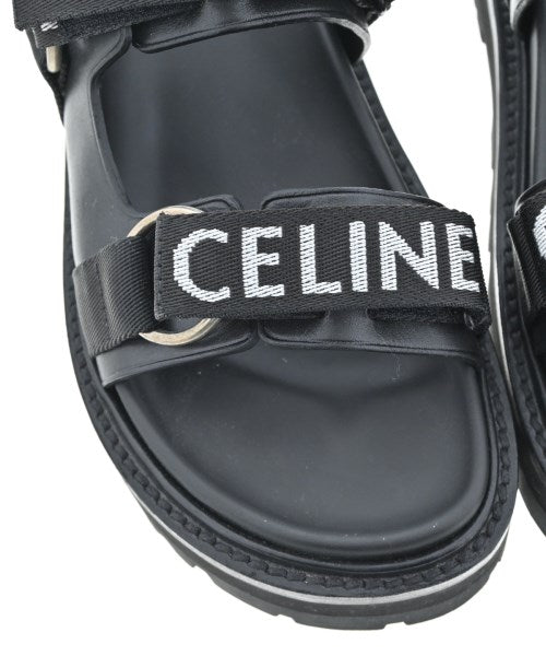 CELINE Sandals