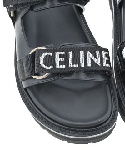 CELINE Sandals