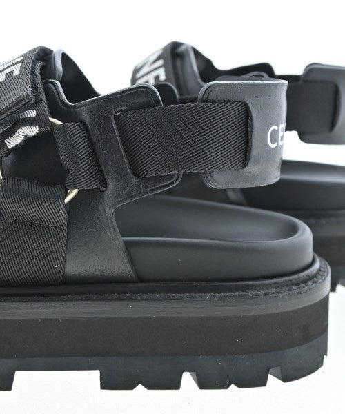 CELINE Sandals