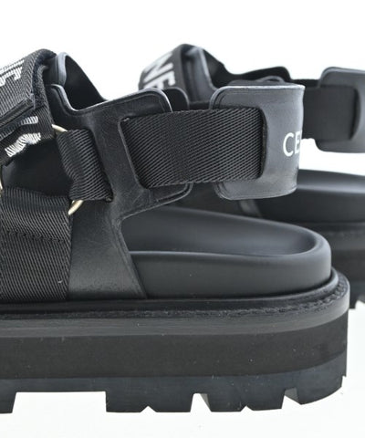 CELINE Sandals