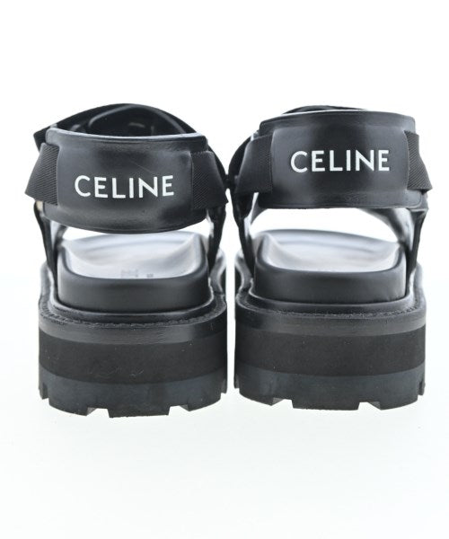 CELINE Sandals