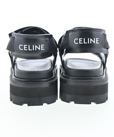 CELINE Sandals