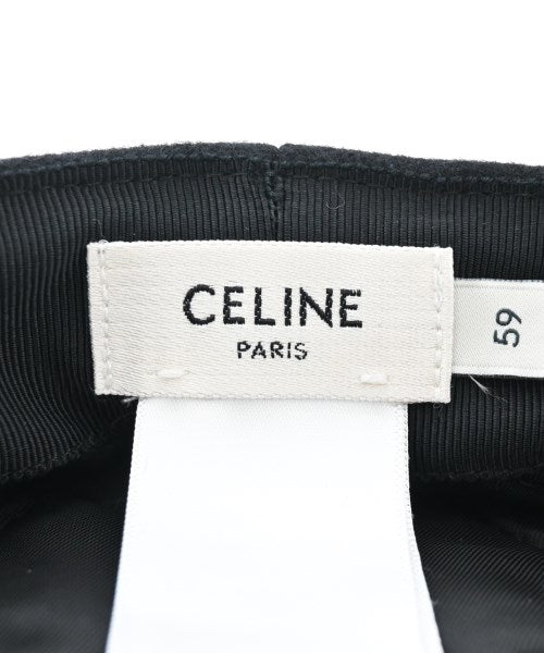 CELINE Other