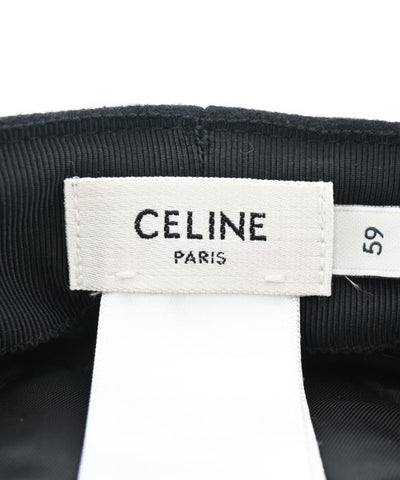 CELINE Other