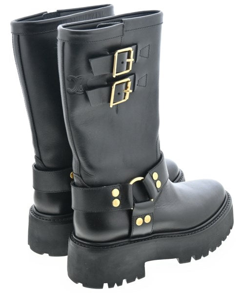CELINE Boots