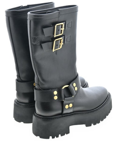 CELINE Boots