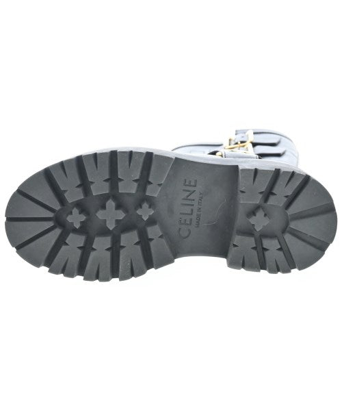 CELINE Boots