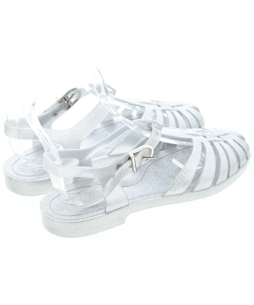 CELINE Sandals