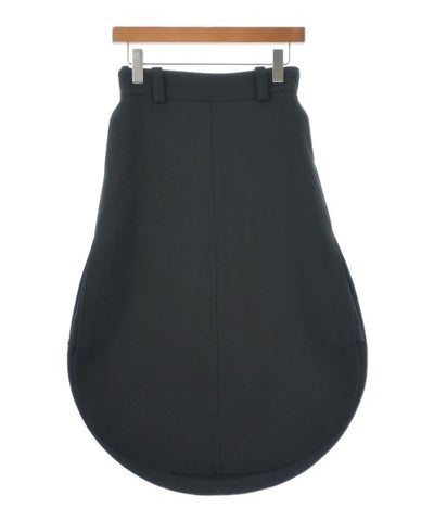 CELINE Long/Maxi length skirts