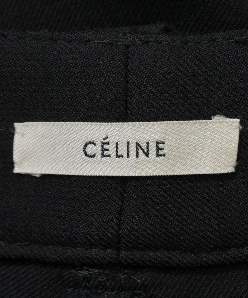 CELINE Long/Maxi length skirts