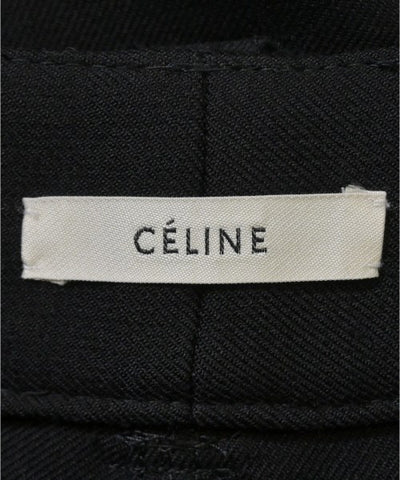 CELINE Long/Maxi length skirts