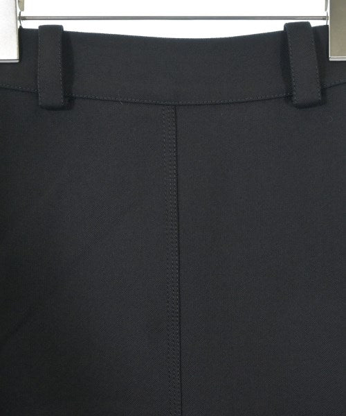 CELINE Long/Maxi length skirts