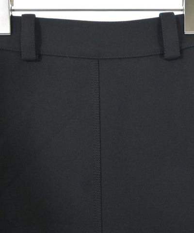 CELINE Long/Maxi length skirts