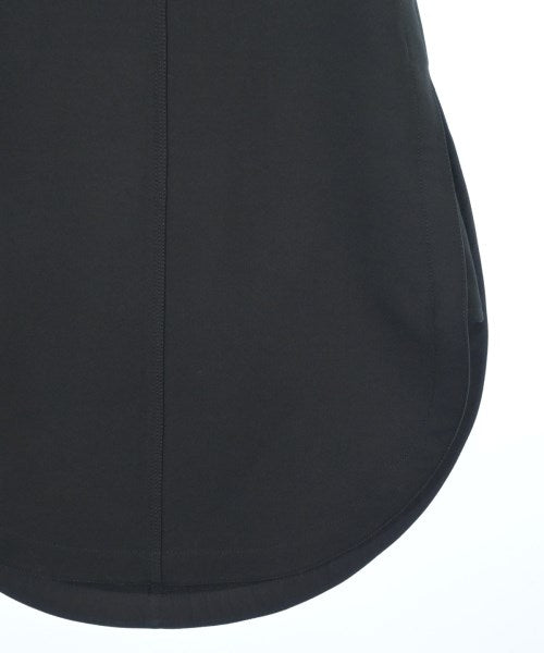 CELINE Long/Maxi length skirts