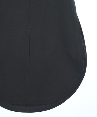 CELINE Long/Maxi length skirts