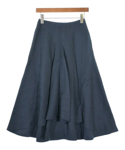 CELINE Long/Maxi length skirts