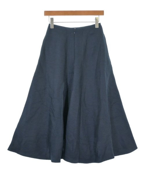 CELINE Long/Maxi length skirts