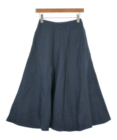 CELINE Long/Maxi length skirts