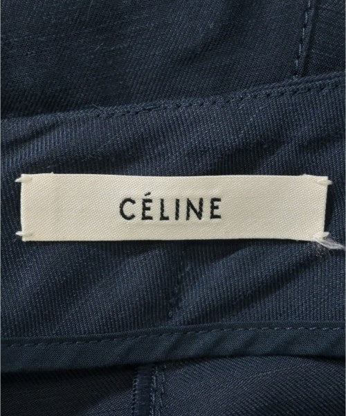 CELINE Long/Maxi length skirts