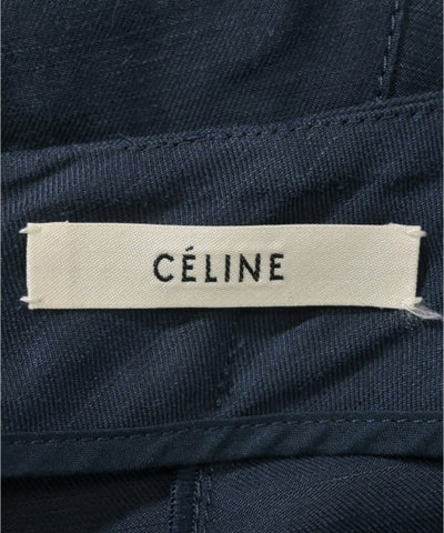 CELINE Long/Maxi length skirts