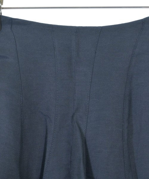 CELINE Long/Maxi length skirts