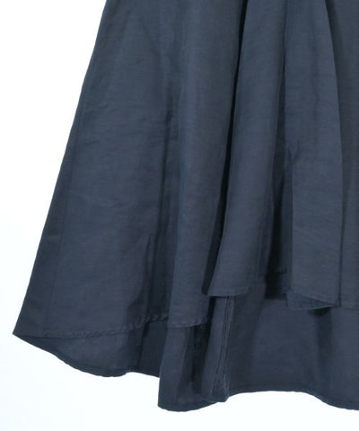 CELINE Long/Maxi length skirts