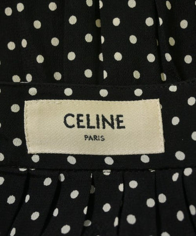 CELINE Long/Maxi length skirts