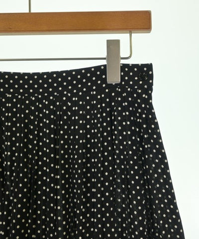 CELINE Long/Maxi length skirts