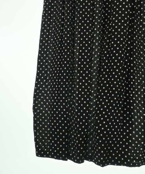 CELINE Long/Maxi length skirts