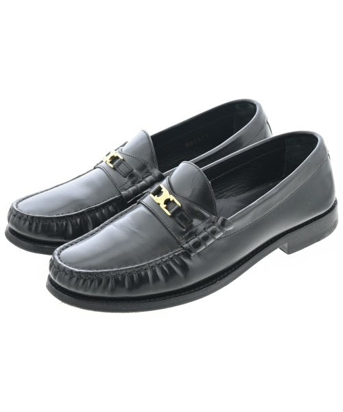CELINE Dress shoes