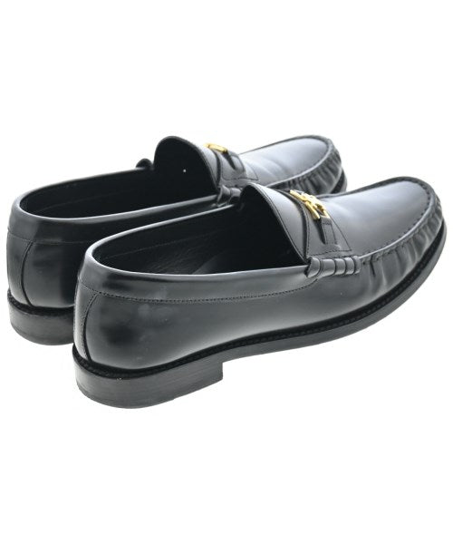 CELINE Dress shoes