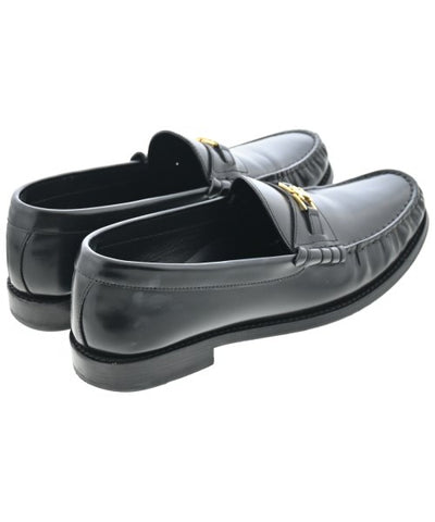 CELINE Dress shoes