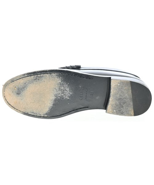 CELINE Dress shoes