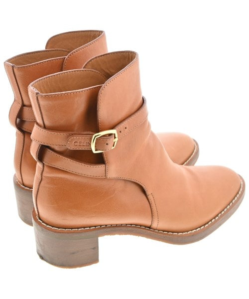 CELINE Boots