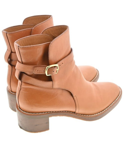 CELINE Boots