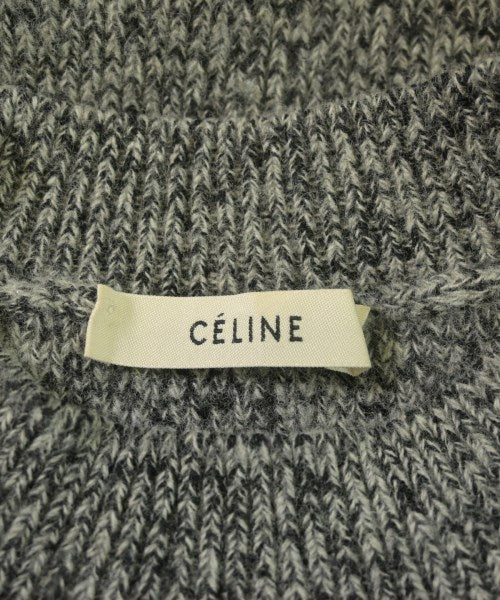 CELINE Sweaters