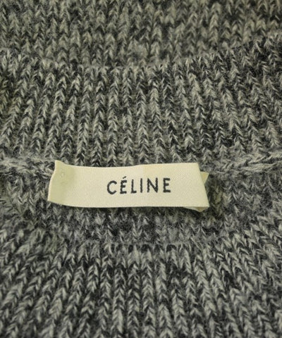 CELINE Sweaters