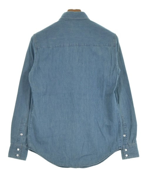 CELINE Casual shirts