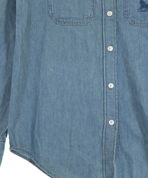 CELINE Casual shirts