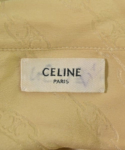 CELINE Blouses