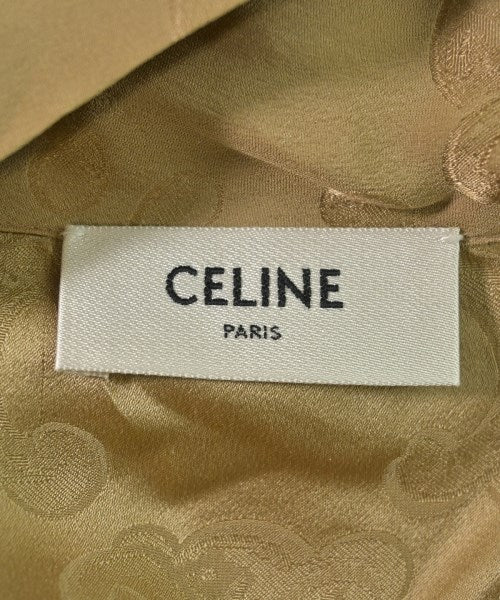 CELINE Blouses