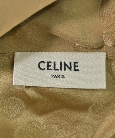 CELINE Blouses