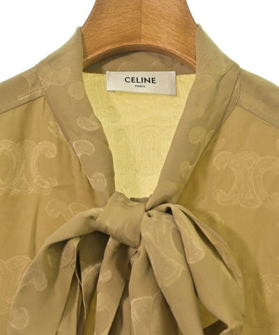 CELINE Blouses
