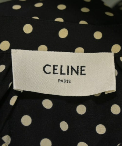CELINE Dresses