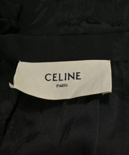CELINE Dresses