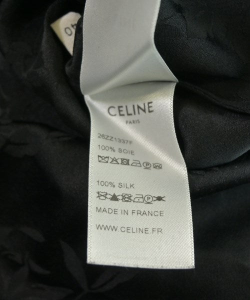 CELINE Dresses