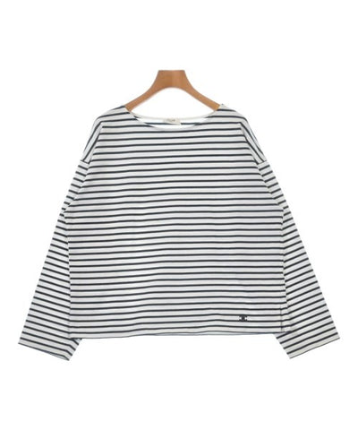 CELINE Tee Shirts/Tops