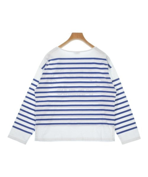 CELINE Tee Shirts/Tops