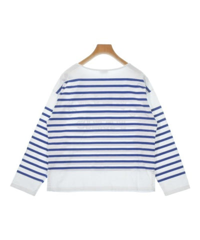 CELINE Tee Shirts/Tops