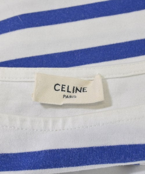CELINE Tee Shirts/Tops